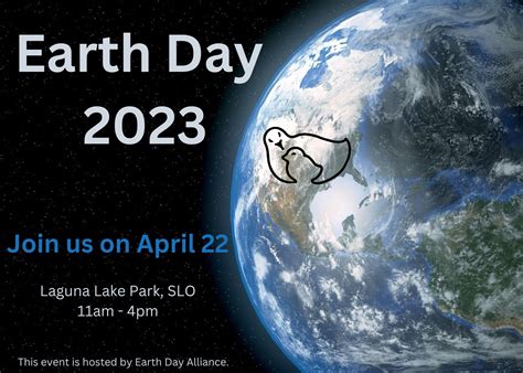 Earth-Day-2023-1