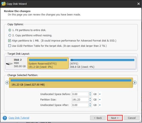 10000 RPM HDD VS. SSD - How to Upgrade Your Hard Drive Safely - MiniTool Partition Wizard