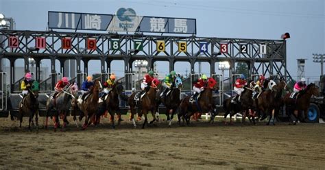 川崎競馬【🔥👊🏇ss勝負レース🏇👊🔥】724（水）【8r】雷光（らいこう）賞（発走時刻1830）｜さやだま