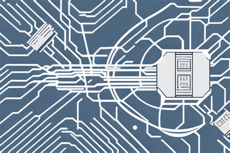 Ethernet vs Gigabit Ethernet – CCNA-Classes