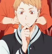 Haikyuu Fan Art Haikyuu High Kyuu Icon Fanpop