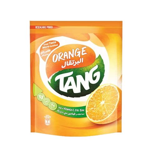 Tang Orange Flavoured Juice Online Falcon Fresh Online Best Price And Fresh Fruits Delivery Dubai