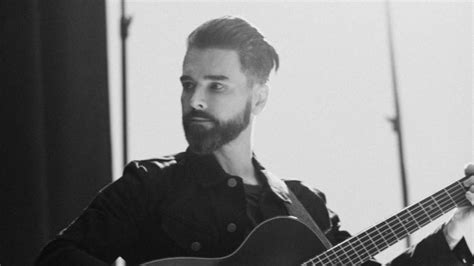 Dashboard Confessional Spokane Tickets The Podium Oct