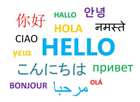 Would An Ai Language Tutor Really Help You Learn A Language Lt Canada