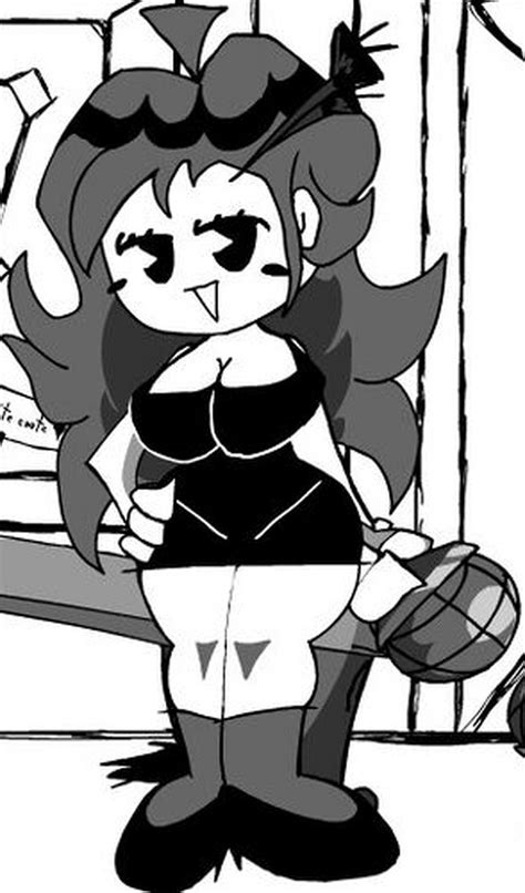 Lmao What The Fuck Fandom