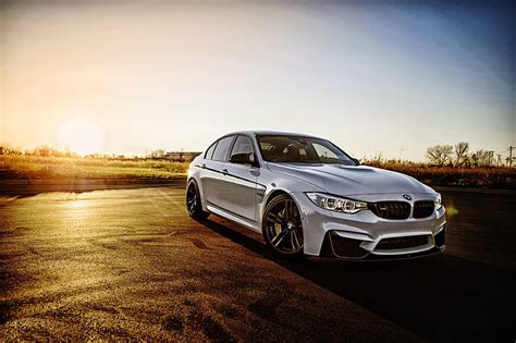 Hd Wallpaper Bmw M3 4k Best High Resolution Mode Of Transportation