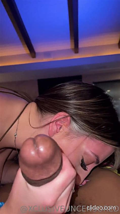 Onlyfans Megan McCarthy BBC Sex Tape Video Leaked FullHD 1080p 38