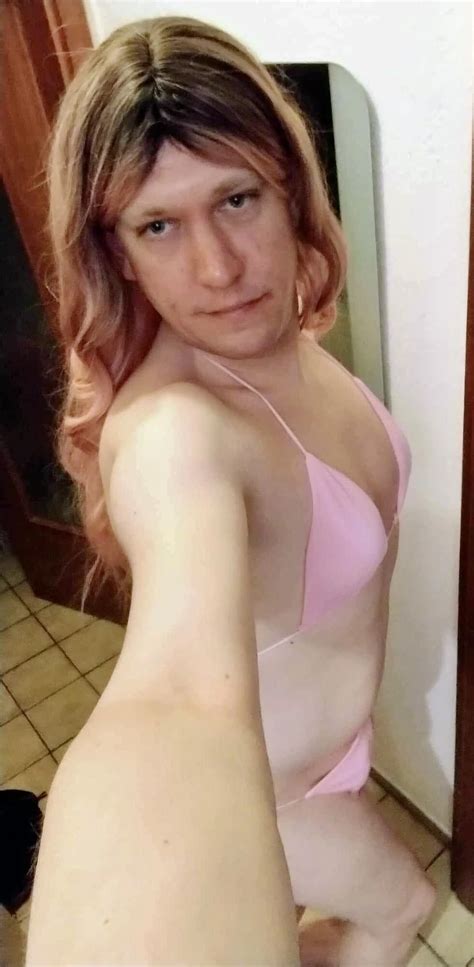 Lea Sissy Bitch 40 Nude Pics XHamster