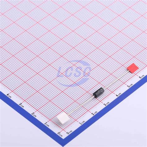 P Ke Ca Sembo Circuit Protection Lcsc Electronics