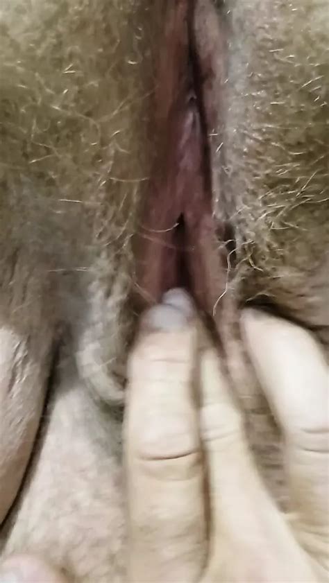 Huge BBW Pussy Lips Big Clit Amateur Porn XHamster