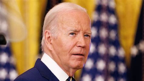 Biden Set To Announce Sweeping Action Shielding Undocumented Spouses Of