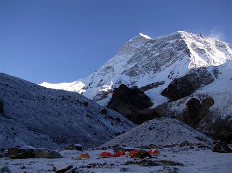 Exploring Tilicho Lake A Jewel Of The Annapurna Region Nepal Royal