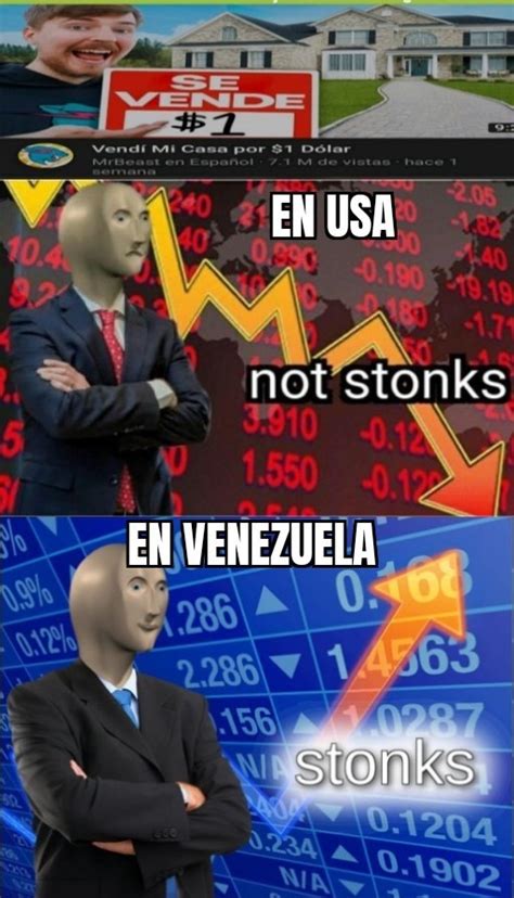 Solo Con 1 Dolar Meme By Cuba 98 09 Memedroid