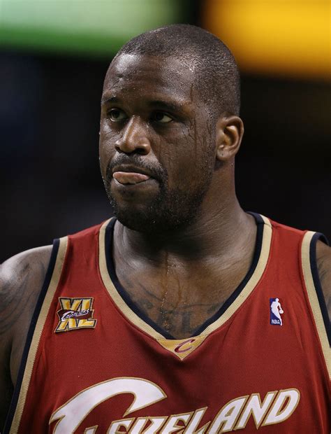 10 Reasons Why Shaq Will Ruin Boston Celtics' Title Hopes | News, Scores, Highlights, Stats, and ...