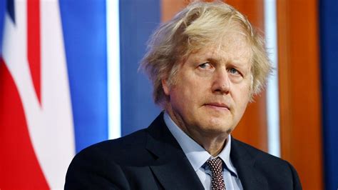 UK MPs say Covid passports backed by Boris are divisive | World News - Hindustan Times