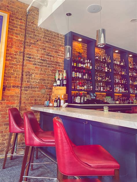 Restaurants in salisbury md hike prices as local food costs rise 18