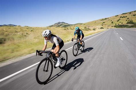 Dicas Para Quem Quer Come Ar A Andar De Bicicleta Techdoido