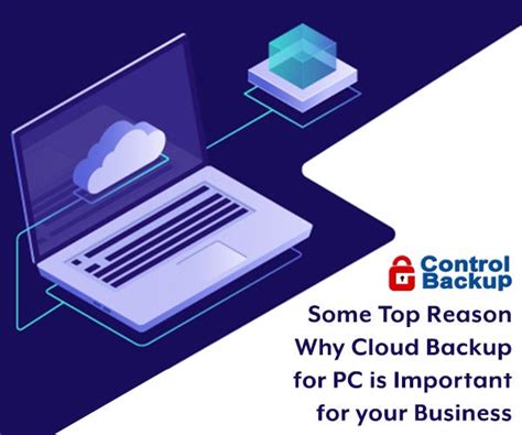 Best Cloud Backup Service These Are Comparatively Much Safer Than By Control Backup Medium