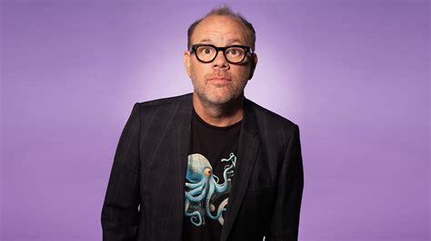 Tom Papa Grateful Bread Tour Tickets Atlantic City NJ Feb 15