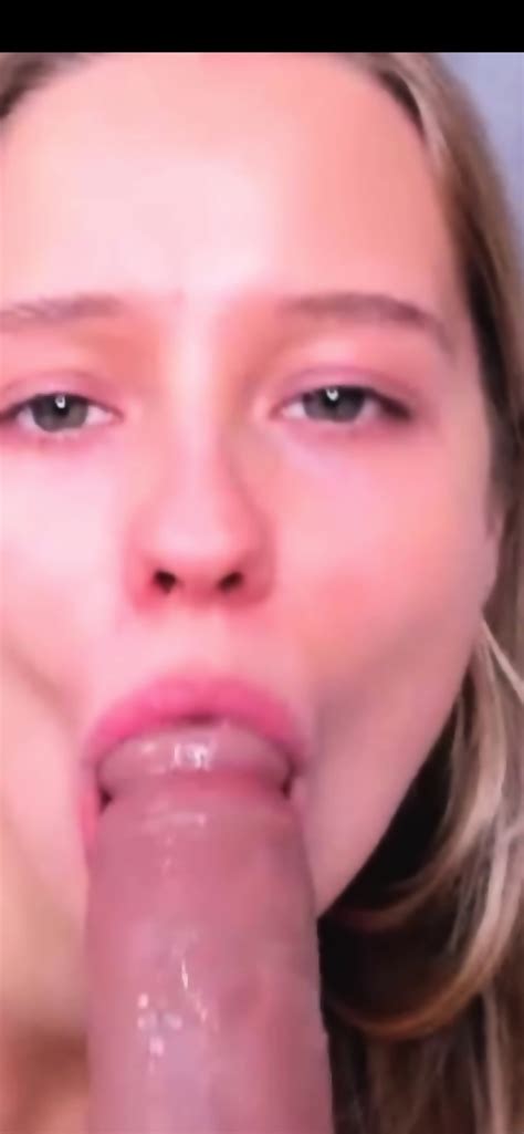 Tinaarpp Webcam Dildo Blowjob