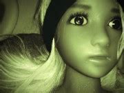 Fucking My Sex Doll Music Video Pmv Xxx Mobile Porno Videos Movies