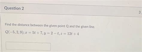 Solved Please Help Me Solve These 3 Questions Asap I Am In A