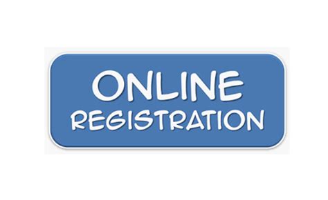 Click Here For Nwc Online Registration