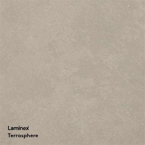 Terrasphere By Laminex Style Sourcebook