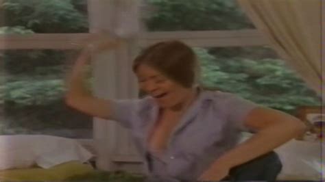 Naked Shari Eubank In Chesty Anderson U S Navy