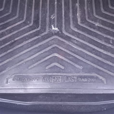 Анолог с русского автопрома. — Nissan Teana (J32), 2,5 л, 2012 года ...