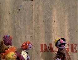 Episode 3136 | Muppet Wiki | FANDOM powered by Wikia