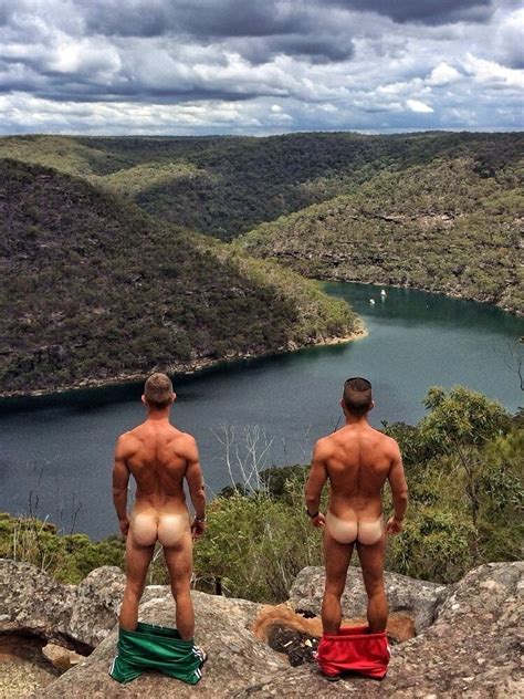 Hot Men Photo BoyFriendTV