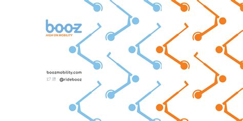 Go - Booz Mobility