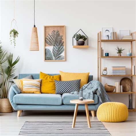 15 ideias para decorar a casa gastando pouco Transforme sua residência