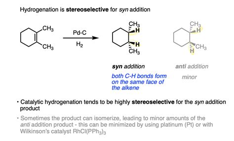 Pdc Catalyzed Transfer Hydrogenation Of Aromatic Nitro 47 Off