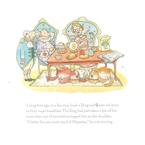 BBW หนงสอ Cinderella s Big Day ISBN 9781783700707 bigbadwolfbooks