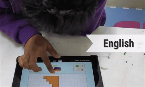 Free Course Number Sense For Primary Education With Phet Simulations