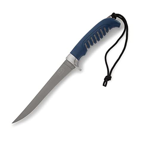 Best Fishing Fillet Knife Best Budget Kr