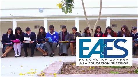 Resultados de la Prueba Para Ser Bachiller en Ecuador Cómo Consultar