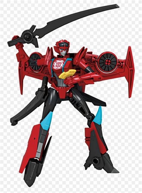 Optimus Prime Windblade Transformers Scorponok Drift Png 1343x1817px