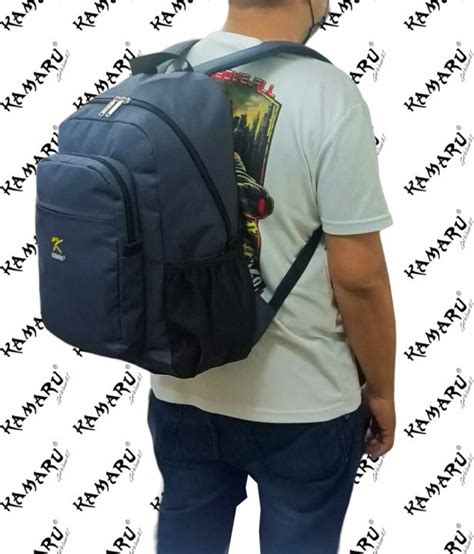 Kamaru Bag Kenzo Lazada Ph