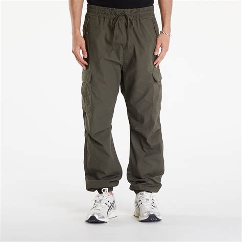 Carhartt Wip Cargo Jogger