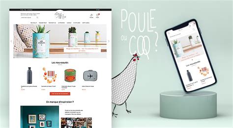 Bienvenue Sur Notre Nouveau Site