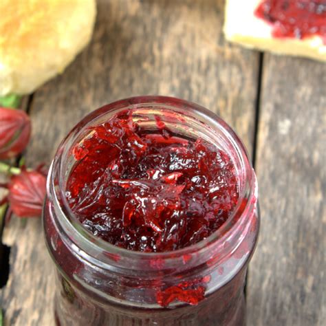 Rosella Jam Australian Made Gourmet Jams