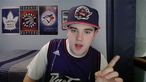 The Best 6 Raptors Vs Bucks Prediction Learnsingtoon