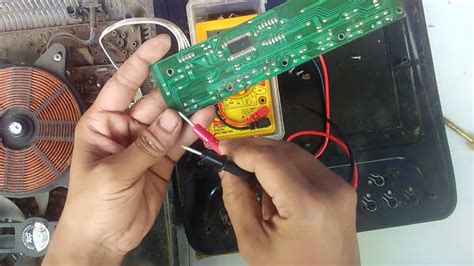 Induction Cooktop Repair Induction Heater Repair Induction Stove