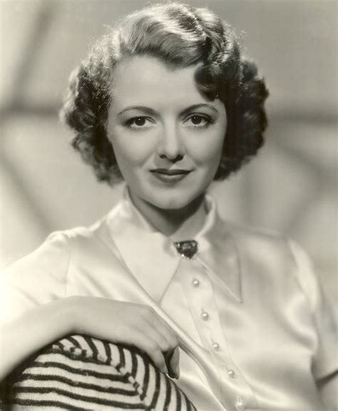 Janet Gaynor Actriz Estadounidense 19061984 Janet Gaynor Golden Age