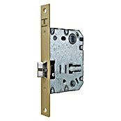 Tesa Assa Abloy Picaporte 134U An x Al 20 x 165 mm Latón BAUHAUS