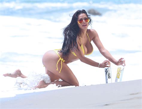 Naked Leidy Mazo Added By MOMUSICMAN