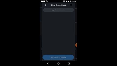 COMO CONFIGURAR Y VIZUALIZAR TUS CCTV EN TU CELULAR CON LA APP GDMSS